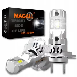 zarowki-h7-led-magall-x-pro-1-do-1-biale-swiatlo-5500k-70w-12v-16000-lm