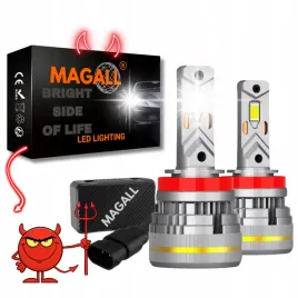 zarowki-h11-led-canbus-magall-lucyfer-bardzo-mocne-swiatlo-48000lm-200w