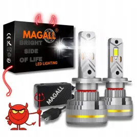 zarowki-h7-led-canbus-magall-lucyfer-bardzo-mocne-swiatlo-48000lm-200w