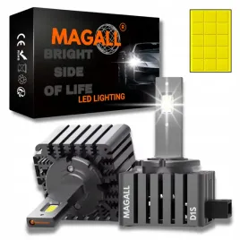 zarniki-led-d1s-d1r-magall-hid-led-6500k-20000lm-70w-zamienniki-ksenonow