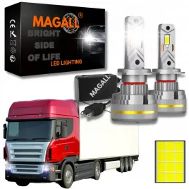 zarowki-led-24v-h7-tir-magall-lucyfer-bardzo-mocne-swiatlo-48000lm-200w