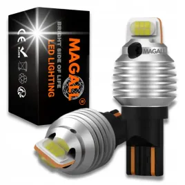 zarowki-w16w-led-t15-canbus-biale-mocne-magall-longlife-6500k-1000lm-12v