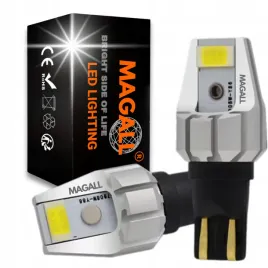 zarowki-w16w-led-t15-canbus-biale-mocne-magall-fan-can-6500k-1000lm-12v