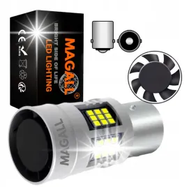 zarowka-led-p21w-ba15s-1156-canbus-fan-can-magall-biale-mocne-drl-wsteczny