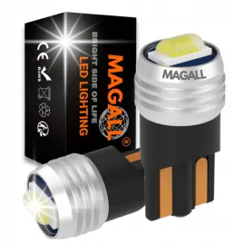 zarowki-w5w-24v-led-t10-6500k-400lm-14w-biale-mocne-magall-fan-can