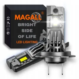 zarowki-led-h7-magall-m2-6000k-12v-20000lm-7ohm-nowa-generacja