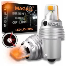zarowki-led-py21w-bau15s-1156-12v-magall-pomaranczowe-mocne-kierunkowskaz