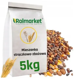 mieszanka-poplon-poplonowa-5kg-straczkowa-zbozowa-wypas-dla-bydla-nasiona