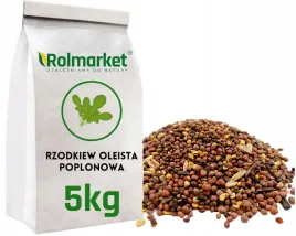 rzodkiew-oleista-5kg-na-poplon-paszowa-nasiona-poplonowa-przedplon-na-pasze