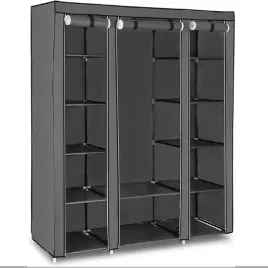 szafa-mondeer-150-x-175-x-45-cm-odcienie-szarosci