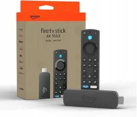 odtwarzacz-multimedialny-amazon-fire-tv-stick-4k-max-16gb