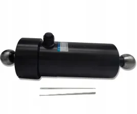 silownik-hydrauliczny-hl-6011-8011-st3-h580-z-zabezpieczeniami-8912
