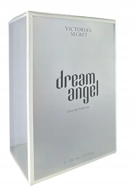 victoria's secret dream angel