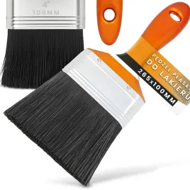 pedzel-plaski-100-mm-lakierniczy-malarski-lakieru-precyzyjny-malowania