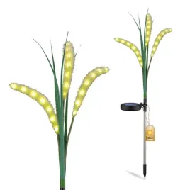 lampa-solarna-zielony-ip44-z-czujnikiem-zmierzchu-flors-sanico-goldlux