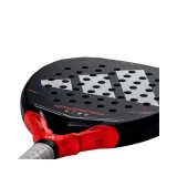 ar2aa3u22-marka-adidas-kod-producenta-ar2aa3u22