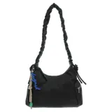 25waxp982000-kod-producenta-25waxp982000