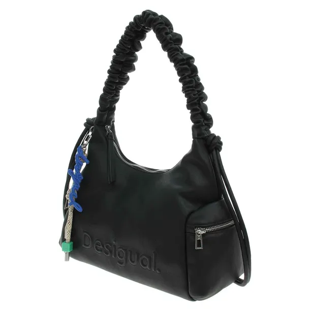 25waxp982000-marka-desigual