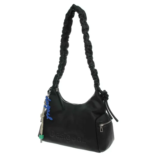 25waxp982000-kod-producenta-25waxp982000-marka-desigual