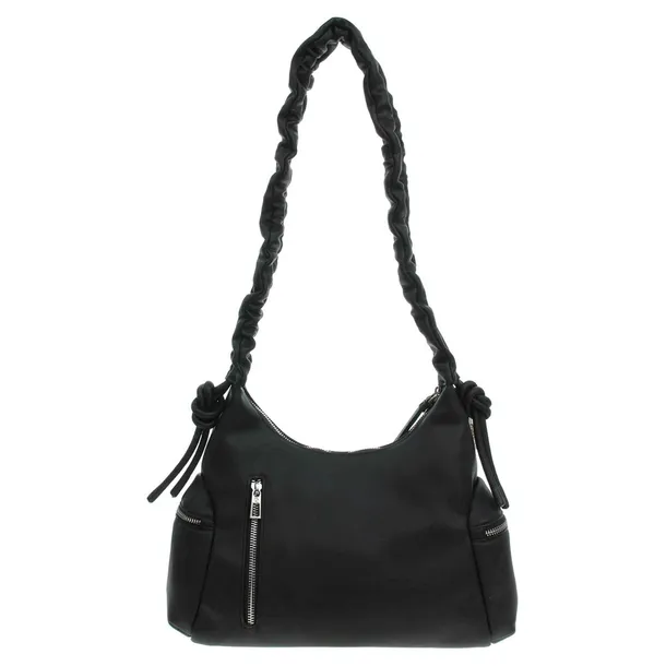 25waxp982000-kod-producenta-25waxp982000