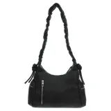 25waxp982000-kod-producenta-25waxp982000