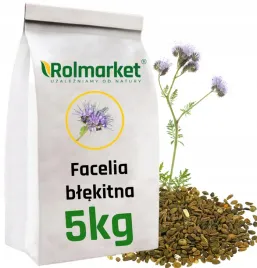 blekitna-facelia-5kg-dla-pszczelarzy-roslina-miododajna-nasiona-facelii