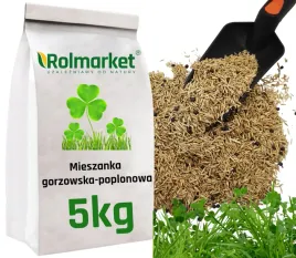 mieszanka-gorzowska-poplonowa-5kg-ozima-poplon-nasiona-mix-na-pasze-krow