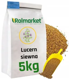lucerna-siewna-5kg-pastwiskowa-poplon-na-laka-lakowa-pastewna-kwalifikat