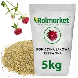 koniczyna-czerwona-5kg-lakowa-nasiona-poplonowe-poplon-koniczyny-paszowe