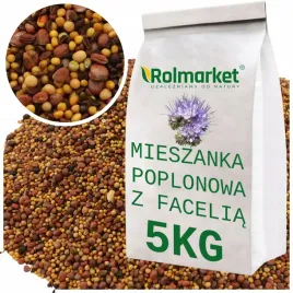 poplon-szybkorosnacy-5kg-mieszanka-poplonowa-gorczyca-rzodkiew-facelia-mix