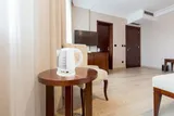 czajnik-plastikowy-10-l-grzalka-brak-informacji
