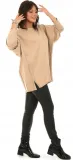 f637-tunika-oversize-kimono-przeszycia-stan-nowy