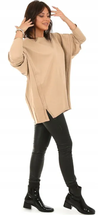 f637-tunika-oversize-kimono-przeszycia