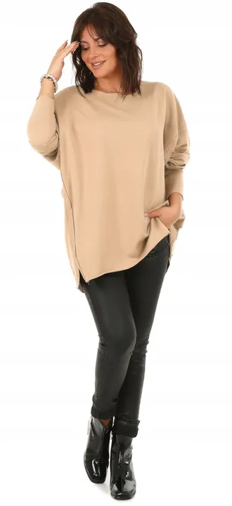 f637-tunika-oversize-kimono-przeszycia