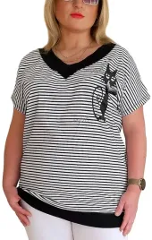 fantastyczna-modna-piekna-damska-bluzka-tunika-oversize-48-50-52-uni