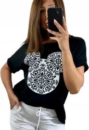 tunika-damska-elegancka-duze-rozmiary-czarna-rozmiar-54