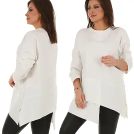 f655-asymetryczna-tunika-oversize