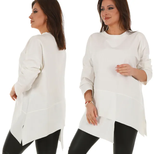 f655-asymetryczna-tunika-oversize