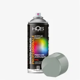 hqs-spray-lakier-uniwersalny-400ml-ral-9006-aluminium