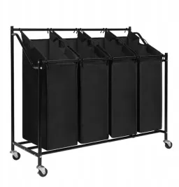 kosz-na-pranie-na-kollkach-mondeer-75l-czarny