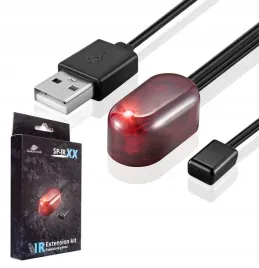 przekaznik-przedluzacz-sygnalu-pilota-na-podczerwien-ir-extender