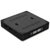 smart-tv-box-3d-android-13-wifi-bluetooth-odtwarzacz-4k-pilot-kabel-mapy-w-zestawie-brak