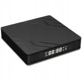 smart-tv-box-3d-android-13-wifi-bluetooth-odtwarzacz-4k-pilot-kabel-stan-opakowania-oryginalne
