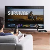 smart-tv-box-3d-android-13-wifi-bluetooth-odtwarzacz-4k-pilot-kabel-kod-producenta-565132