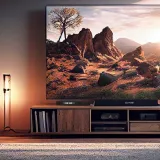 smart-tv-box-3d-android-13-wifi-bluetooth-odtwarzacz-4k-pilot-kabel-stan-nowy-rodzaj-brak-informacji