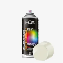 hqs-spray-lakier-uniwersalny-400ml-ral-9016-bialy-mat