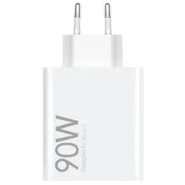 oryginalna-ladowarka-sieciowa-xiaomi-mdy-15-ek-usb-a-90w-biala