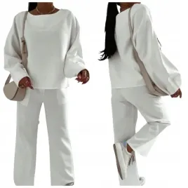 komplet-damski-spodnie-garnitur-elegancki-kolory