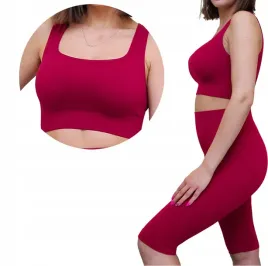 komplet-damski-legginsy-kolarki-top-bambus-r-s-m