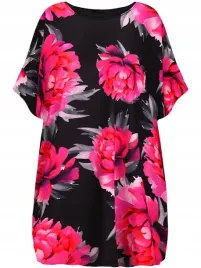 kobieca-bluzka-z-uroczym-nadrukiem-50-52-5xl-6xl